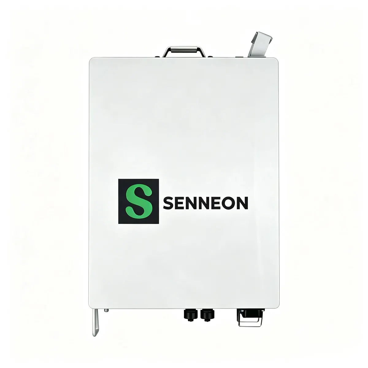SEN-48050 IP65 Outdoor Micro Station Power