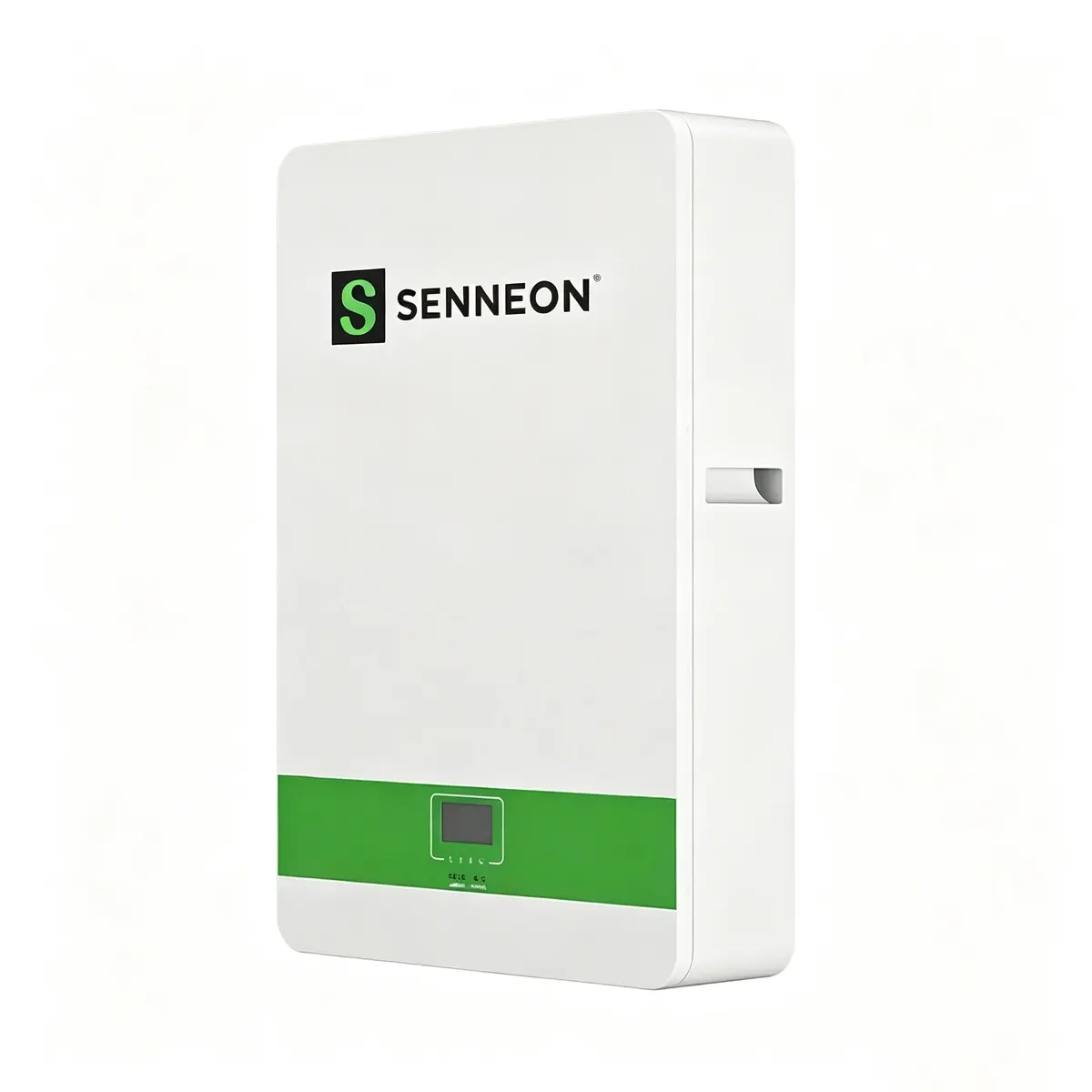 SEN-51100 / SEN-51200 Storage Wall