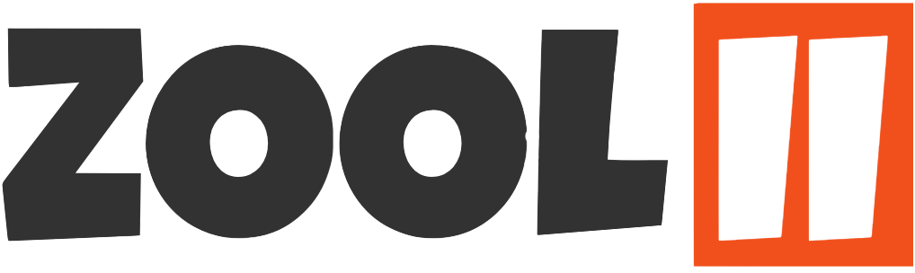Zoolii Logo